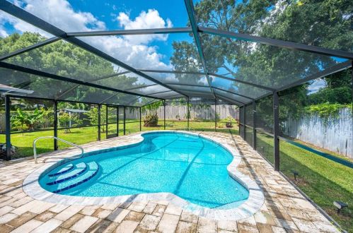 514 Spg Oaks Blvd, Altamonte Springs FL 32714-2315 exterior