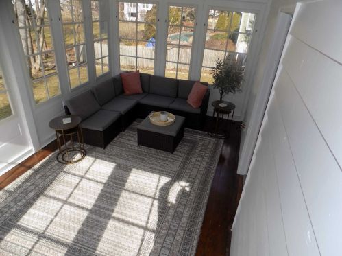 26 Alden Rd, Poughkeepsie NY 12603-4019 exterior