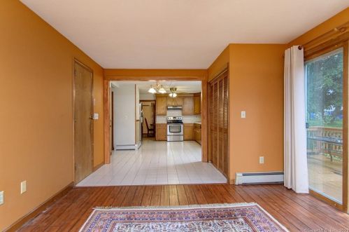 89 Laurel Dr, Killingly CT 06241-2218 exterior