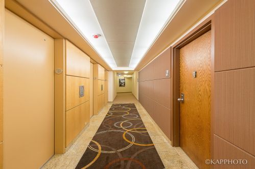 155 Harbor Dr, Chicago IL  60601-7315 exterior