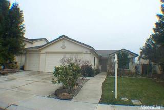 9932 Tivoli Dr, Stockton, CA 95212-3116