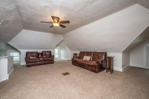 18 Linwood Ave, Pittsburgh PA  15205-4414 exterior