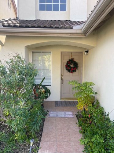 31799 Camino Rosales, Temecula, CA 92592-1043