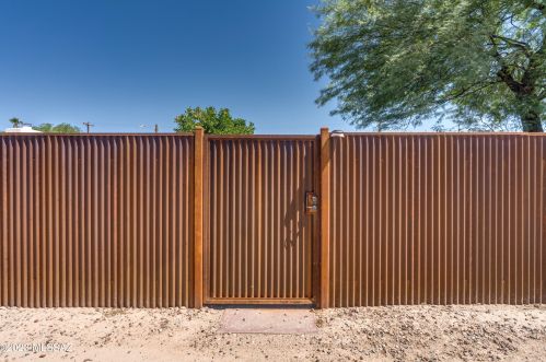 3009 Glenn St, Tucson AZ  85716-2141 exterior