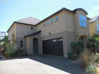 4093 Scottdale St, Eugene, OR 97404-1224