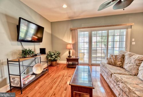 18761 Bethpage Dr, Lewes DE 19958-4856 exterior