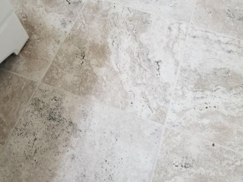 2531 Campo Bello Dr, Phoenix AZ 85032-2219 exterior