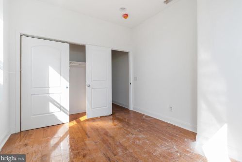 1765 29 St, Philadelphia PA 19145-2402 exterior