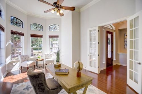 13409 Coleto Creek Trl, Austin TX 78732-2072 exterior