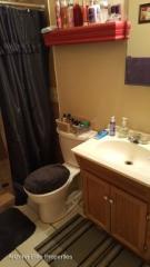 3941 Edgemont Ave, Phoenix AZ  85009-1280 exterior