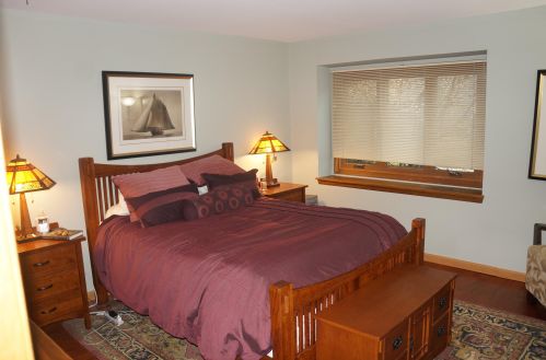 4908 Imperial Cir, Milwaukee WI  53220-4627 exterior