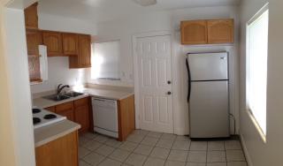 906 Alfred St, Tampa FL  33603-5408 exterior