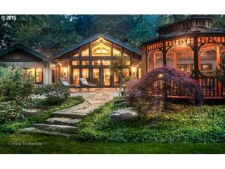 2350 Mayfield Ave, Portland, OR 97225-4420