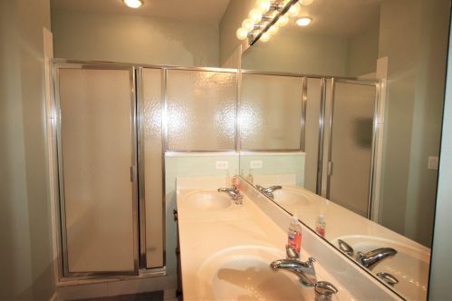 8333 Mulligan Cir, Fort Pierce FL 34986-3280 exterior