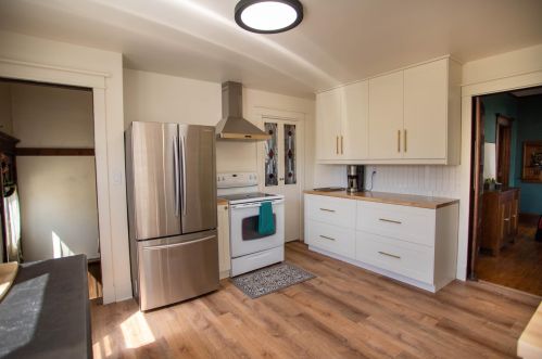 125 18 Ave, Saint Cloud MN 56301-5114 exterior