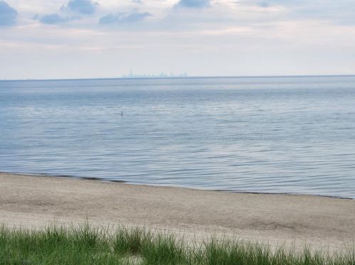 1141 Ripley St, Gary IN 46403-1389 exterior