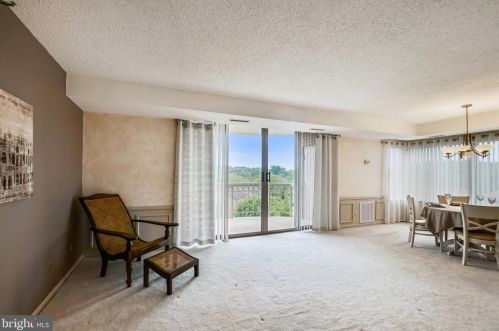 5800 Nicholson Ln, Rockville MD  20852-2988 exterior