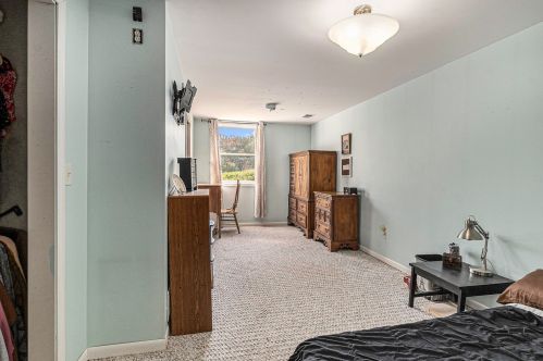 14988 White Creek Ave, Cedar Springs MI 49319-8612 exterior