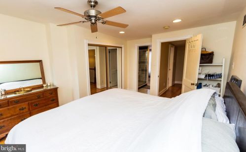 2308 Cumberland St, Philadelphia PA 19132-4119 exterior