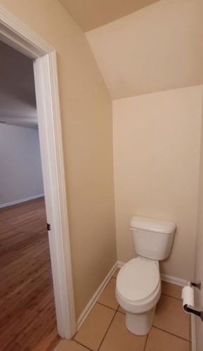 1843 Devon Dr, Atlanta GA 30311-4386 exterior