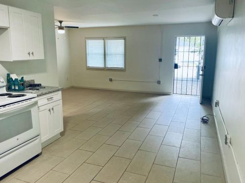 1718 Dunlap Ave, Atlanta GA  30344-4708 exterior