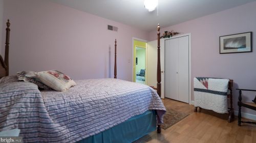 6714 Deer Spg Ln, Middletown MD 21769-6634 exterior