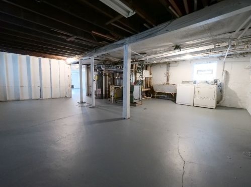 6636 Washtenaw Ave, Chicago IL 60629-1718 exterior