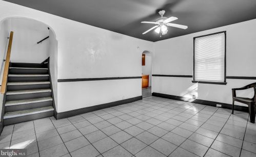 1003 Ironside Rd, Camden NJ 08104-2844 exterior