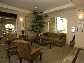 235 Conejo School Rd, Thousand Oaks CA  91362-2662 exterior