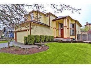 15430 Energia St, Portland, OR 97229-8949