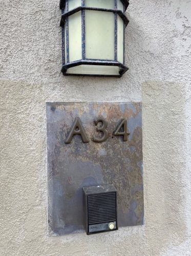 2900 Madison Ave, Fullerton CA  92831-2262 exterior