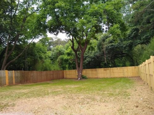 1369 Gault St, Atlanta GA  30315-4221 exterior