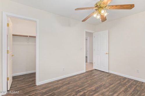 9593 Paseo Juan Tabo, Tucson AZ  85747-5007 exterior