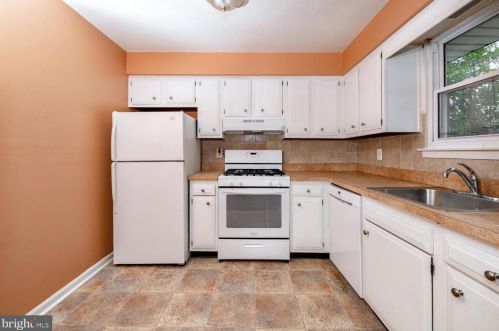 364 Haddon Ave, Camden NJ 08108-1240 exterior