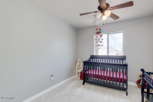 2362 Springfield Pl, Chandler AZ 85286-1205 exterior