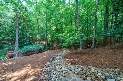 2130 Sugarloaf Clb Dr, Duluth GA 30097-3705 exterior