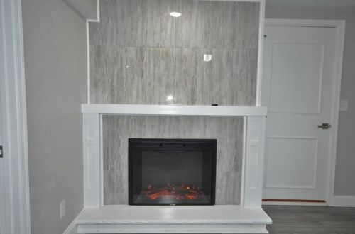 2215 Country Club Dr, Pittsburgh PA  15241-2333 exterior