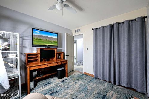 18811 12th Ave, Phoenix AZ  85027-5514 exterior