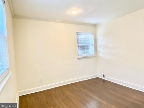 308 Quackenbos St, Washington DC  20011-1654 exterior