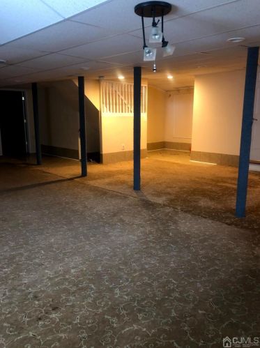 12 Murdock St, Perth Amboy NJ 08863-1224 exterior