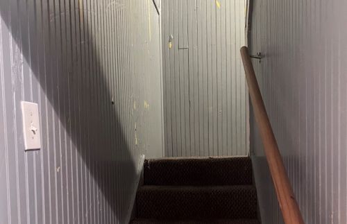 1124 Menard Ave, Chicago IL 60634-1713 exterior