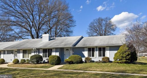 14542 Kelmscot Dr, Silver Spring, MD 20906-1834