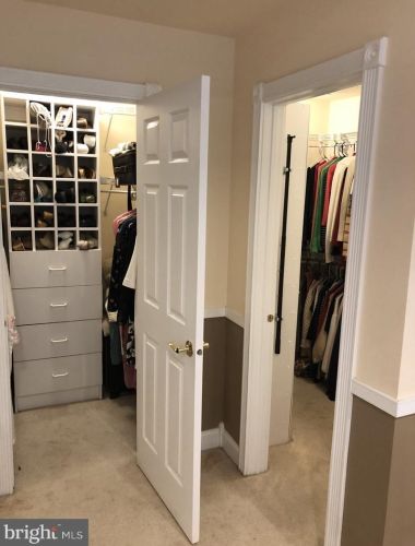 1720 Rockcress Dr, Jamison PA 18929-1647 exterior