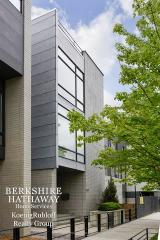 1625 Wolcott Ave, Chicago IL  60622-1323 exterior