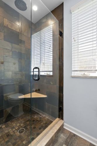 600 Parkview Dr, Pittsburgh PA  15243-2008 exterior