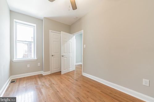 1709 Dorrance St, Philadelphia PA 19146-2911 exterior