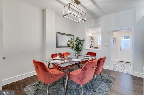 1619 6th St, Philadelphia PA  19122-2910 exterior