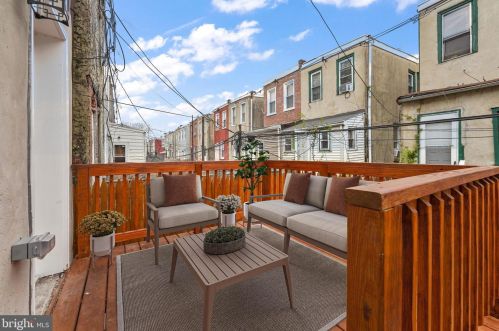 5413 Addison St, Philadelphia PA 19143-1404 exterior