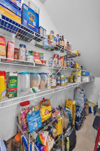 2534 Creekside Dr, Fort Pierce FL  34981-5100 exterior