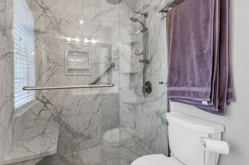 1174 Haven Brook Way, Atlanta GA  30319-2673 exterior